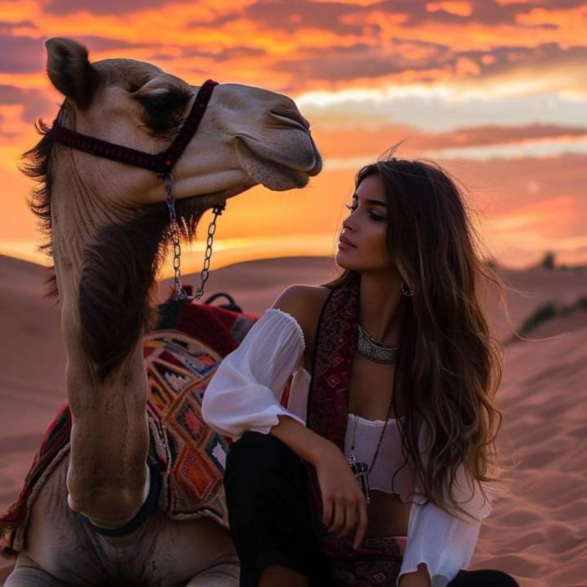 Erg Chebbi Romantic Desert Camp Merzouga Exterior foto